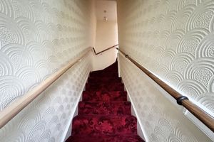 Photo 4- click for photo gallery